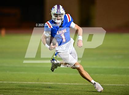 Thumbnail 1 in Pflugerville @ Leander photogallery.