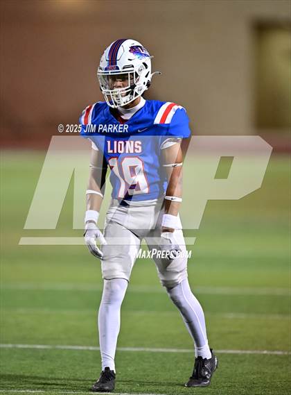 Thumbnail 3 in Pflugerville @ Leander photogallery.