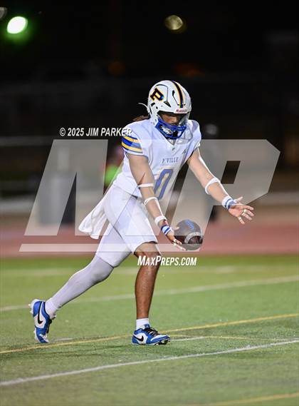 Thumbnail 1 in Pflugerville @ Leander photogallery.