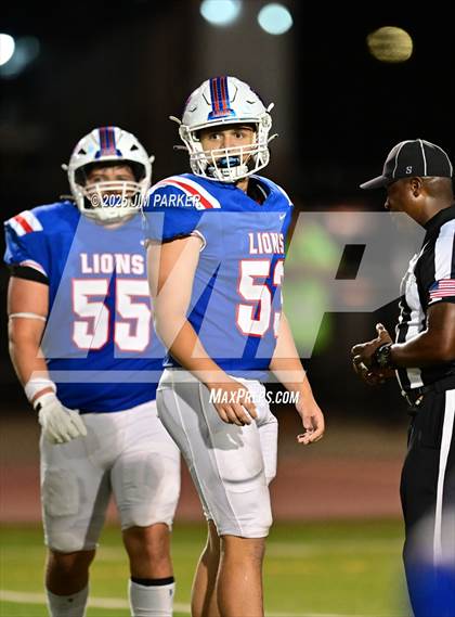 Thumbnail 1 in Pflugerville @ Leander photogallery.