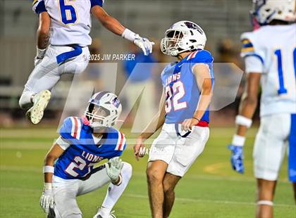 Thumbnail 3 in Pflugerville @ Leander photogallery.