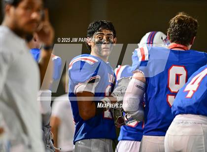 Thumbnail 2 in Pflugerville @ Leander photogallery.