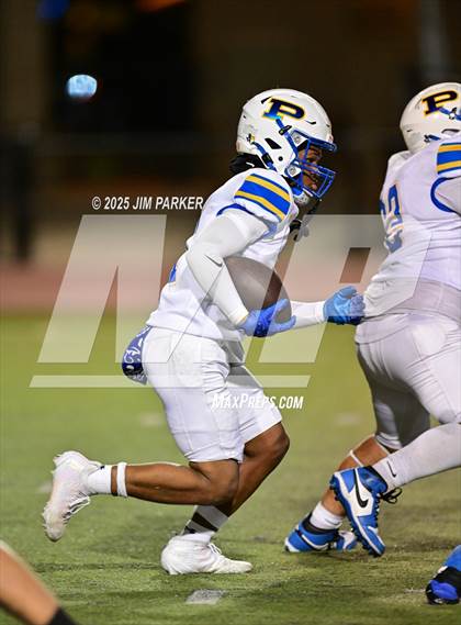 Thumbnail 2 in Pflugerville @ Leander photogallery.