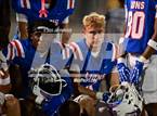 Photo from the gallery "Pflugerville @ Leander"