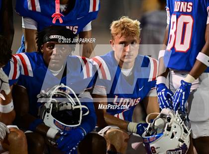 Thumbnail 1 in Pflugerville @ Leander photogallery.