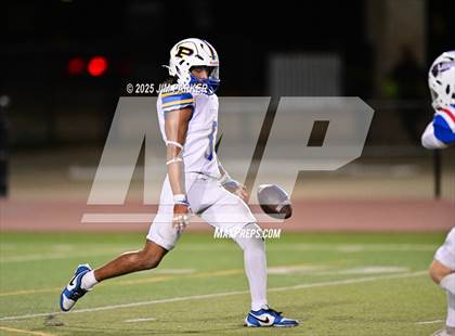 Thumbnail 2 in Pflugerville @ Leander photogallery.