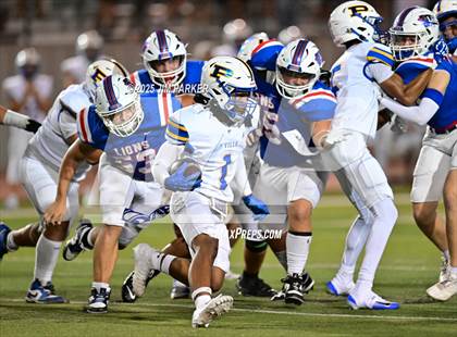 Thumbnail 2 in Pflugerville @ Leander photogallery.