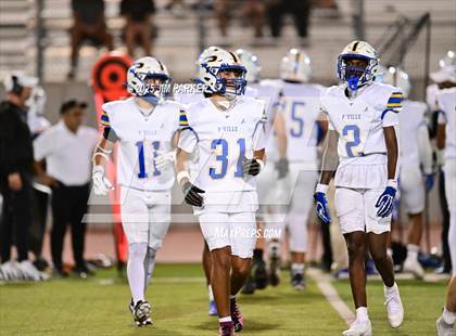 Thumbnail 3 in Pflugerville @ Leander photogallery.