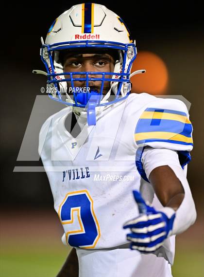 Thumbnail 1 in Pflugerville @ Leander photogallery.