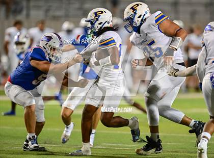 Thumbnail 2 in Pflugerville @ Leander photogallery.
