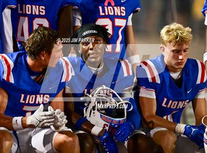Thumbnail 3 in Pflugerville @ Leander photogallery.