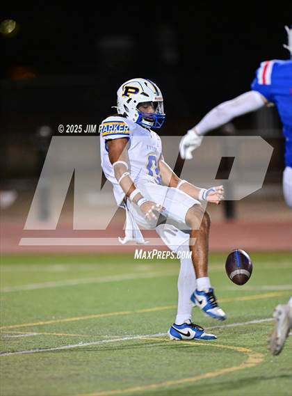 Thumbnail 2 in Pflugerville @ Leander photogallery.