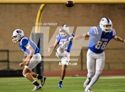 Thumbnail 2 in Pflugerville @ Leander photogallery.