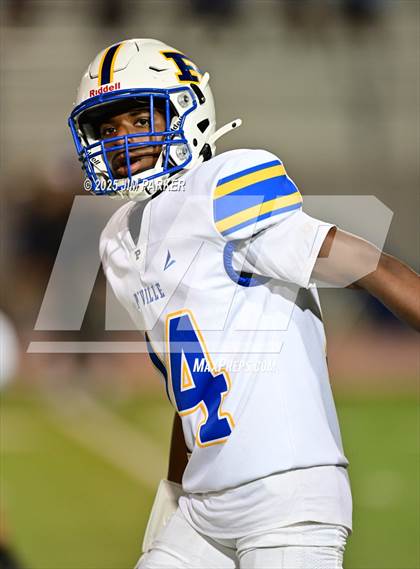 Thumbnail 3 in Pflugerville @ Leander photogallery.