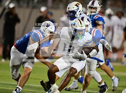 Thumbnail 2 in Pflugerville @ Leander photogallery.