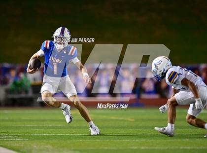 Thumbnail 2 in Pflugerville @ Leander photogallery.