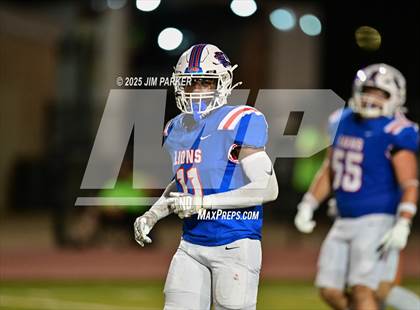 Thumbnail 3 in Pflugerville @ Leander photogallery.