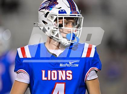 Thumbnail 1 in Pflugerville @ Leander photogallery.