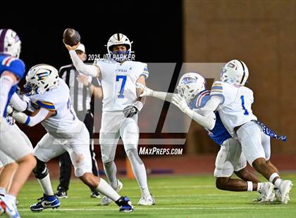 Thumbnail 1 in Pflugerville @ Leander photogallery.