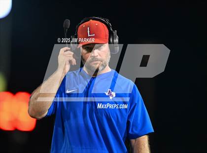 Thumbnail 3 in Pflugerville @ Leander photogallery.