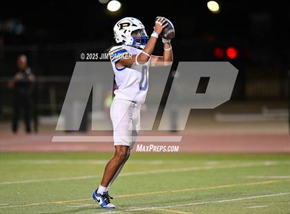 Thumbnail 1 in Pflugerville @ Leander photogallery.
