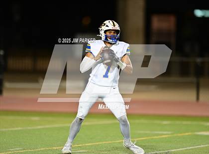 Thumbnail 2 in Pflugerville @ Leander photogallery.