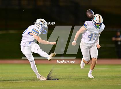 Thumbnail 3 in Pflugerville @ Leander photogallery.