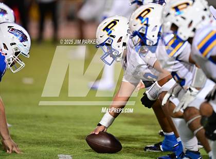 Thumbnail 1 in Pflugerville @ Leander photogallery.