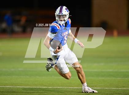 Thumbnail 2 in Pflugerville @ Leander photogallery.