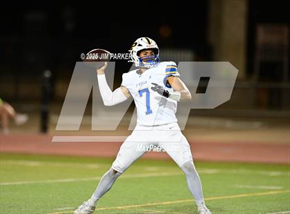 Thumbnail 1 in Pflugerville @ Leander photogallery.