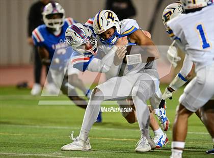 Thumbnail 2 in Pflugerville @ Leander photogallery.