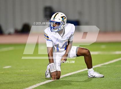 Thumbnail 2 in Pflugerville @ Leander photogallery.