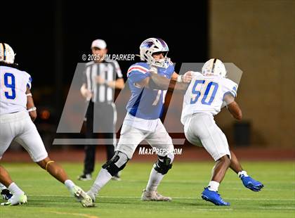 Thumbnail 3 in Pflugerville @ Leander photogallery.