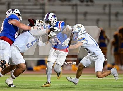 Thumbnail 2 in Pflugerville @ Leander photogallery.
