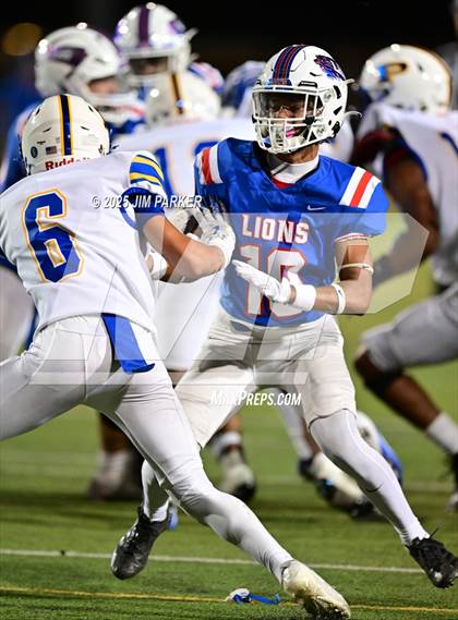 Thumbnail 1 in Pflugerville @ Leander photogallery.