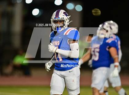 Thumbnail 2 in Pflugerville @ Leander photogallery.