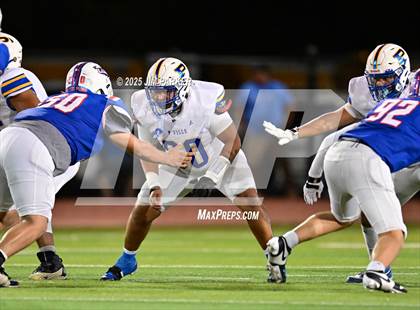 Thumbnail 1 in Pflugerville @ Leander photogallery.