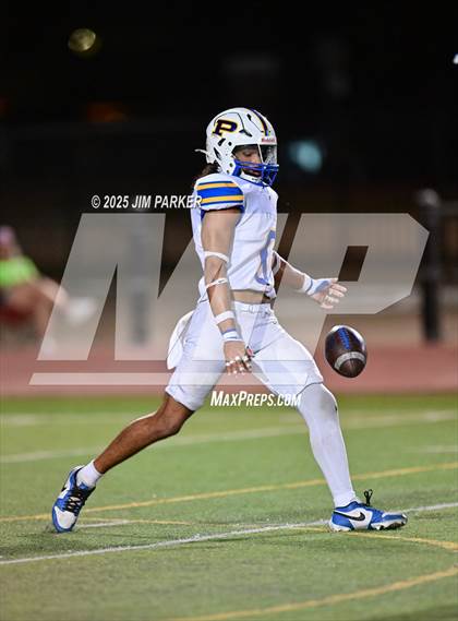Thumbnail 1 in Pflugerville @ Leander photogallery.