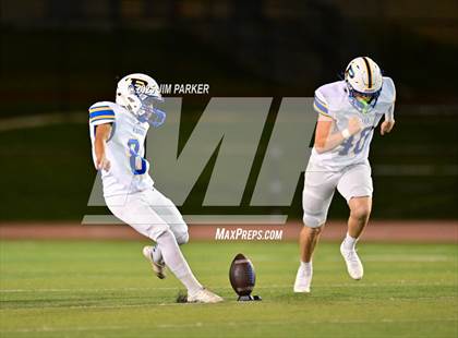 Thumbnail 1 in Pflugerville @ Leander photogallery.