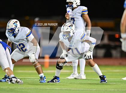 Thumbnail 1 in Pflugerville @ Leander photogallery.