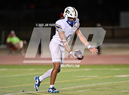 Thumbnail 3 in Pflugerville @ Leander photogallery.