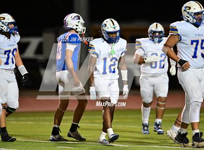 Thumbnail 3 in Pflugerville @ Leander photogallery.