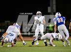 Photo from the gallery "Pflugerville @ Leander"