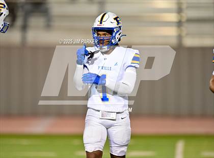 Thumbnail 3 in Pflugerville @ Leander photogallery.