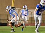 Photo from the gallery "Pflugerville @ Leander"