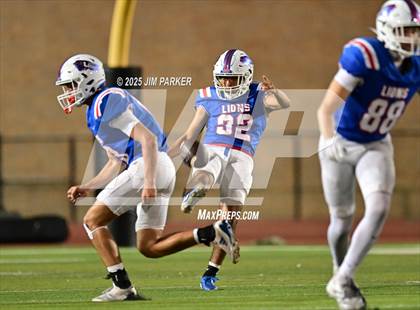 Thumbnail 1 in Pflugerville @ Leander photogallery.
