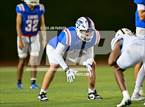 Photo from the gallery "Pflugerville @ Leander"