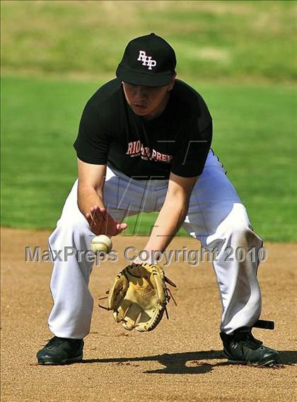 Thumbnail 1 in Flintridge Prep @ Rio Hondo Prep photogallery.