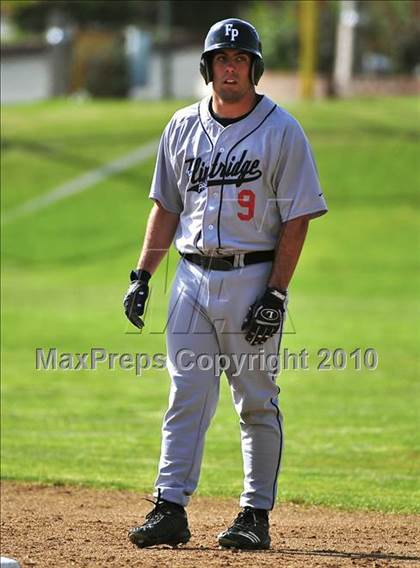 Thumbnail 1 in Flintridge Prep @ Rio Hondo Prep photogallery.