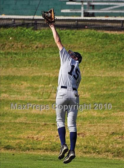 Thumbnail 1 in Flintridge Prep @ Rio Hondo Prep photogallery.